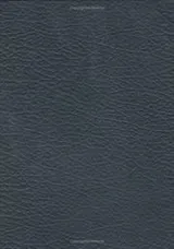 Cover of The tribes and customs of Hy-Many, commonly called O'Kelly's Country