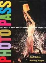 Cover of Photopass