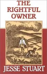 Cover of The Rightful Owner