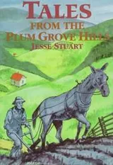 Cover of Tales from the Plum Grove hills