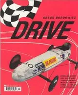Cover of Drive