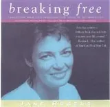 Cover of Breaking Free