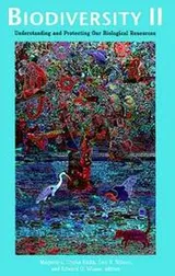 Cover of Biodiversity II