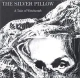 Cover of The Silver Pillow