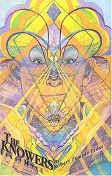 Cover of The knowers