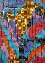 Cover of Dorothy Gillespie