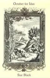 Cover of October for Idas