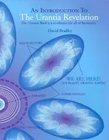 Cover of An introduction to the Urantia revelation