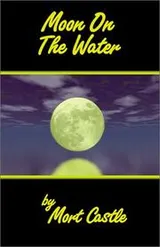Cover of Moon on the Water