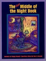 Cover of The New Middle of the Night Book