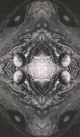 Cover of Quanta