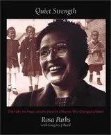 Cover of Quiet Strength