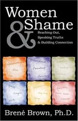 Cover of Women & Shame