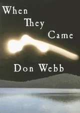 Cover of When They Came