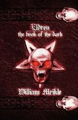 Cover of Eldren