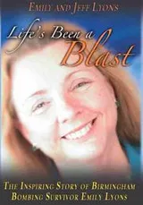 Cover of Life's Been a Blast