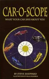 Cover of Car-O-Scope