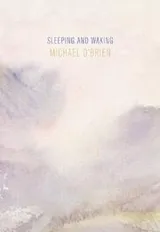 Cover of Sleeping and Waking