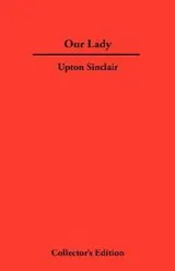 Cover of Our Lady