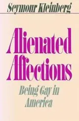 Cover of Alienated affections