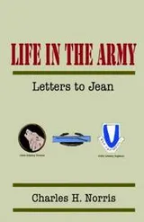 Cover of Life in the army