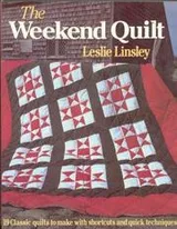 Cover of The Bedford guide for college writers