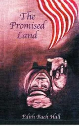 Cover of The Promised Land