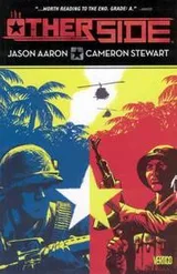 Cover of The Other Side