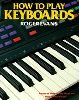 Cover of Rites of murder