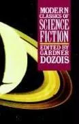 Cover of Modern classics of science fiction