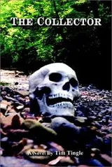 Cover of The Collector