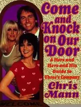 Cover of Come and knock on our door