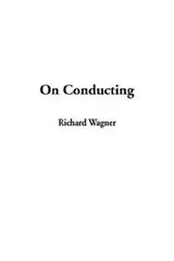 Cover of On Conducting