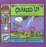 Cover of Charged Up