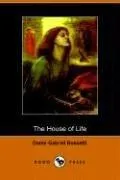 Cover of The house of life