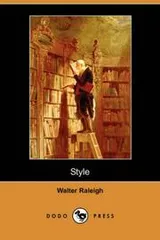 Cover of Style