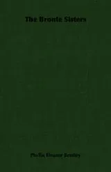 Cover of The Bronte sisters