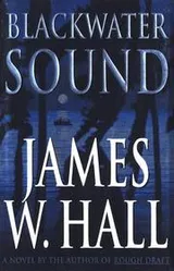 Cover of Blackwater Sound