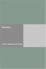Cover of Mathilda
