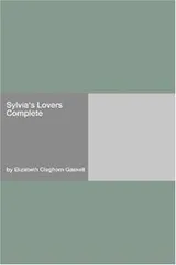 Cover of Sylvia\'s Lovers  Complete