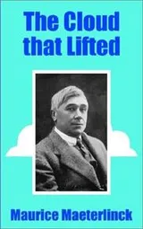 Cover of The cloud that lifted
