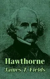 Cover of Hawthorne