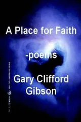 Cover of A Place for Faith