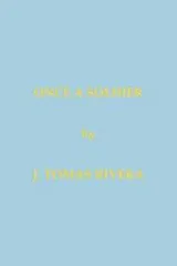Cover of Once A Soldier