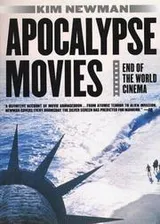 Cover of Apocalypse movies