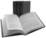 Cover of Biographical research methods