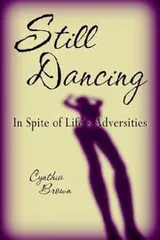 Cover of Still Dancing
