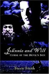 Cover of Johnnie and Will