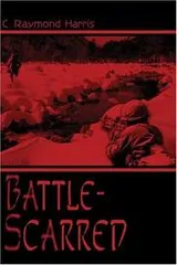Cover of Battle-Scarred