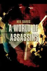 Cover of A World of Assassins